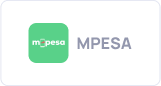 MPesa