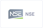 nse