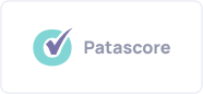 patascore