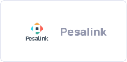 pesalink